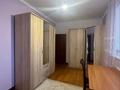 Отдельный дом · 8 комнат · 370 м² · 12 сот., мкр Лесхоз, Жас Даурен 9 за 75 млн ₸ в Атырау — фото 21