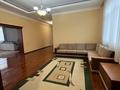 Отдельный дом · 8 комнат · 370 м² · 12 сот., мкр Лесхоз, Жас Даурен 9 за 75 млн ₸ в Атырау — фото 3