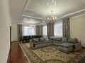 Отдельный дом · 8 комнат · 370 м² · 12 сот., мкр Лесхоз, Жас Даурен 9 за 75 млн ₸ в Атырау — фото 6