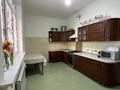 Отдельный дом · 8 комнат · 370 м² · 12 сот., мкр Лесхоз, Жас Даурен 9 за 75 млн ₸ в Атырау — фото 8
