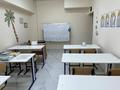 Білім орталықтары, кабинеттер және жұмыс орындары · 20 м², бағасы: 70 000 〒 в Караганде, Казыбек би р-н