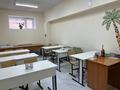 Білім орталықтары, кабинеттер және жұмыс орындары · 20 м², бағасы: 70 000 〒 в Караганде, Казыбек би р-н — фото 3
