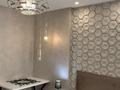 2-комнатная квартира · 52 м² · 21/25 этаж, Абиша Кекилбайулы 38Г — ЗВОНИТЕ СЕМЁНУ за 399 000 ₸ в Алматы, Бостандыкский р-н — фото 2