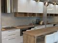 2-комнатная квартира · 52 м² · 21/25 этаж, Абиша Кекилбайулы 38Г — ЗВОНИТЕ СЕМЁНУ за 399 000 ₸ в Алматы, Бостандыкский р-н — фото 10