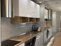 2-комнатная квартира · 52 м² · 21/25 этаж, Абиша Кекилбайулы 38Г — ЗВОНИТЕ СЕМЁНУ за 399 000 ₸ в Алматы, Бостандыкский р-н — фото 11