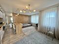 2-комнатная квартира · 52 м² · 21/25 этаж, Абиша Кекилбайулы 38Г — ЗВОНИТЕ СЕМЁНУ за 399 000 ₸ в Алматы, Бостандыкский р-н — фото 12