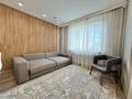 2-комнатная квартира · 52 м² · 21/25 этаж, Абиша Кекилбайулы 38Г — ЗВОНИТЕ СЕМЁНУ за 399 000 ₸ в Алматы, Бостандыкский р-н — фото 13