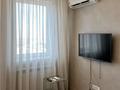 2-комнатная квартира · 52 м² · 21/25 этаж, Абиша Кекилбайулы 38Г — ЗВОНИТЕ СЕМЁНУ за 399 000 ₸ в Алматы, Бостандыкский р-н — фото 14