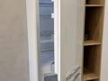 2-комнатная квартира · 52 м² · 21/25 этаж, Абиша Кекилбайулы 38Г — ЗВОНИТЕ СЕМЁНУ за 399 000 ₸ в Алматы, Бостандыкский р-н — фото 18