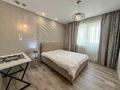 2-комнатная квартира · 52 м² · 21/25 этаж, Абиша Кекилбайулы 38Г — ЗВОНИТЕ СЕМЁНУ за 399 000 ₸ в Алматы, Бостандыкский р-н
