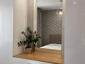 2-комнатная квартира · 52 м² · 21/25 этаж, Абиша Кекилбайулы 38Г — ЗВОНИТЕ СЕМЁНУ за 399 000 ₸ в Алматы, Бостандыкский р-н — фото 4