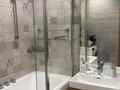 2-комнатная квартира · 52 м² · 21/25 этаж, Абиша Кекилбайулы 38Г — ЗВОНИТЕ СЕМЁНУ за 399 000 ₸ в Алматы, Бостандыкский р-н — фото 6