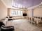 2-комнатная квартира · 60 м² · 9/21 этаж, Толе би 286/1, 286/3, 286/5, 286/6, 286/8 за 350 000 ₸ в Алматы, Алмалинский р-н