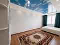 2-комнатная квартира · 60 м² · 9/21 этаж, Толе би 286/1, 286/3, 286/5, 286/6, 286/8 за 350 000 ₸ в Алматы, Алмалинский р-н — фото 4