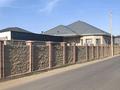 Отдельный дом · 4 комнаты · 169.5 м² · 9 сот., Арай-Шұғыла 213 — Арай остров за 50.5 млн ₸ в 