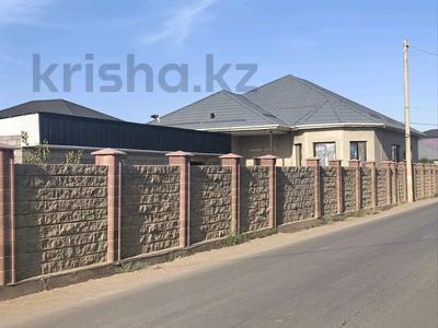 Отдельный дом · 4 комнаты · 169.5 м² · 9 сот., Арай-Шұғыла 213 — Арай остров за 50.5 млн ₸ в 