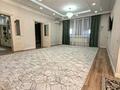 Отдельный дом · 4 комнаты · 169.5 м² · 9 сот., Арай-Шұғыла 213 — Арай остров за 50.5 млн ₸ в  — фото 10