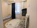 Отдельный дом · 4 комнаты · 169.5 м² · 9 сот., Арай-Шұғыла 213 — Арай остров за 50.5 млн ₸ в  — фото 11