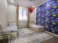 Отдельный дом · 4 комнаты · 169.5 м² · 9 сот., Арай-Шұғыла 213 — Арай остров за 50.5 млн ₸ в  — фото 12