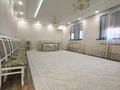 Отдельный дом · 4 комнаты · 169.5 м² · 9 сот., Арай-Шұғыла 213 — Арай остров за 50.5 млн ₸ в  — фото 13