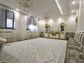 Отдельный дом · 4 комнаты · 169.5 м² · 9 сот., Арай-Шұғыла 213 — Арай остров за 50.5 млн ₸ в  — фото 14