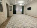 Отдельный дом · 4 комнаты · 169.5 м² · 9 сот., Арай-Шұғыла 213 — Арай остров за 50.5 млн ₸ в  — фото 15