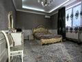Отдельный дом · 4 комнаты · 169.5 м² · 9 сот., Арай-Шұғыла 213 — Арай остров за 50.5 млн ₸ в  — фото 16