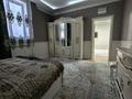 Отдельный дом · 4 комнаты · 169.5 м² · 9 сот., Арай-Шұғыла 213 — Арай остров за 50.5 млн ₸ в  — фото 17
