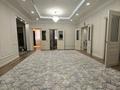 Отдельный дом · 4 комнаты · 169.5 м² · 9 сот., Арай-Шұғыла 213 — Арай остров за 50.5 млн ₸ в  — фото 18