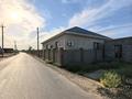 Отдельный дом · 4 комнаты · 169.5 м² · 9 сот., Арай-Шұғыла 213 — Арай остров за 50.5 млн ₸ в  — фото 2