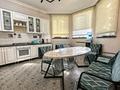Отдельный дом · 4 комнаты · 169.5 м² · 9 сот., Арай-Шұғыла 213 — Арай остров за 50.5 млн ₸ в  — фото 20