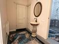 Отдельный дом · 4 комнаты · 169.5 м² · 9 сот., Арай-Шұғыла 213 — Арай остров за 50.5 млн ₸ в  — фото 21