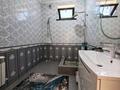 Отдельный дом · 4 комнаты · 169.5 м² · 9 сот., Арай-Шұғыла 213 — Арай остров за 50.5 млн ₸ в  — фото 22