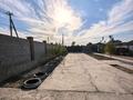 Отдельный дом · 4 комнаты · 169.5 м² · 9 сот., Арай-Шұғыла 213 — Арай остров за 50.5 млн ₸ в  — фото 5