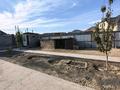 Отдельный дом · 4 комнаты · 169.5 м² · 9 сот., Арай-Шұғыла 213 — Арай остров за 50.5 млн ₸ в  — фото 6