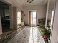 Отдельный дом · 4 комнаты · 169.5 м² · 9 сот., Арай-Шұғыла 213 — Арай остров за 50.5 млн ₸ в  — фото 9