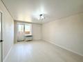 1-бөлмелі пәтер · 38.4 м² · 2/5 қабат, Сокпакбаева 14/3, бағасы: 17 млн ₸ в Астане, Сарыарка р-н