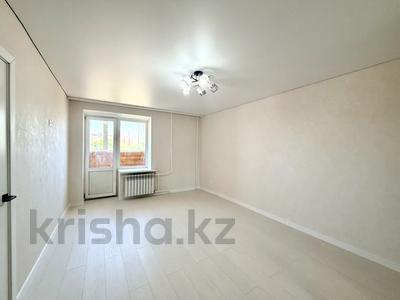 1-бөлмелі пәтер · 38.4 м² · 2/5 қабат, Сокпакбаева 14/3, бағасы: 17 млн ₸ в Астане, Сарыарка р-н
