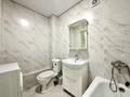 1-бөлмелі пәтер · 38.4 м² · 2/5 қабат, Сокпакбаева 14/3, бағасы: 17 млн ₸ в Астане, Сарыарка р-н — фото 17