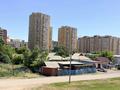 1-бөлмелі пәтер · 38.4 м² · 2/5 қабат, Сокпакбаева 14/3, бағасы: 17 млн ₸ в Астане, Сарыарка р-н — фото 7