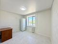1-бөлмелі пәтер · 38.4 м² · 2/5 қабат, Сокпакбаева 14/3, бағасы: 17 млн ₸ в Астане, Сарыарка р-н — фото 8