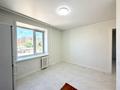 1-бөлмелі пәтер · 38.4 м² · 2/5 қабат, Сокпакбаева 14/3, бағасы: 17 млн ₸ в Астане, Сарыарка р-н — фото 9