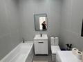 1-комнатная квартира · 45 м² · 3/12 этаж, Курмангазы строение 116 за 330 000 ₸ в Атырау — фото 2