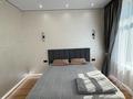 1-комнатная квартира · 45 м² · 3/12 этаж, Курмангазы строение 116 за 330 000 ₸ в Атырау — фото 3