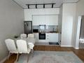1-комнатная квартира · 45 м² · 3/12 этаж, Курмангазы строение 116 за 330 000 ₸ в Атырау — фото 4