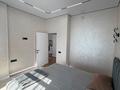 1-комнатная квартира · 45 м² · 3/12 этаж, Курмангазы строение 116 за 330 000 ₸ в Атырау — фото 5