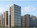 1-комнатная квартира · 45 м² · 3/12 этаж, Курмангазы строение 116 за 330 000 ₸ в Атырау
