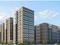 1-комнатная квартира · 45 м² · 3/12 этаж, Курмангазы строение 116 за 330 000 ₸ в Атырау