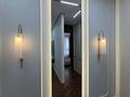 2-бөлмелі пәтер · 41 м² · 5/9 қабат, Мангилик Ел 68, бағасы: 41 млн ₸ в Астане, Есильский р-н — фото 7