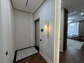 2-бөлмелі пәтер · 41 м² · 5/9 қабат, Мангилик Ел 68, бағасы: 41 млн ₸ в Астане, Есильский р-н — фото 9